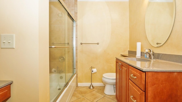 5 Ardith Dr, Normal, IL 61761 - photo 24