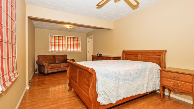 5 Ardith Dr, Normal, IL 61761 - photo 25