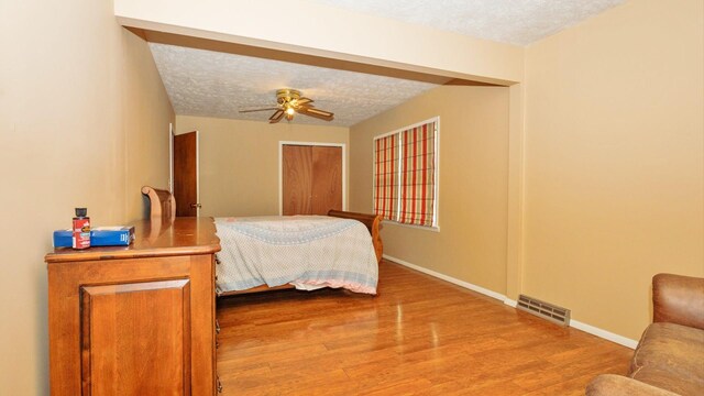 5 Ardith Dr, Normal, IL 61761 - photo 26