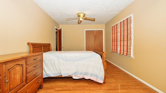 5 Ardith Dr, Normal, IL 61761 - photo 27