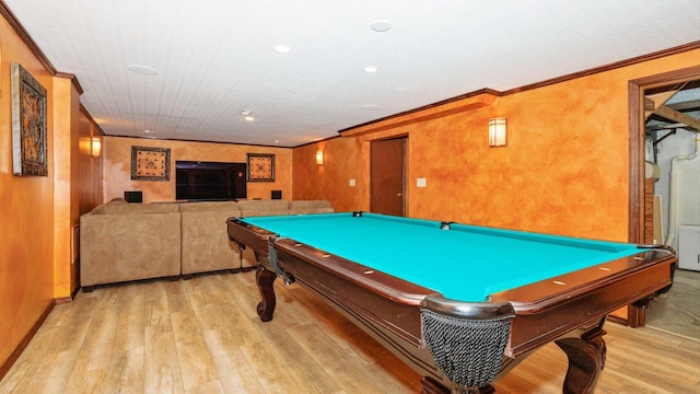 5 Ardith Dr, Normal, IL 61761 - photo 28