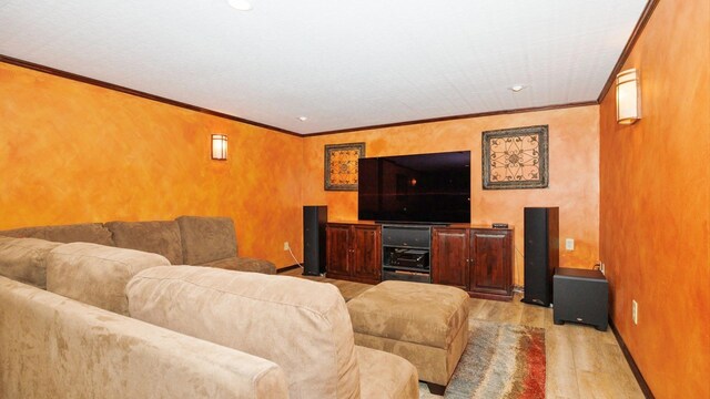 5 Ardith Dr, Normal, IL 61761 - photo 29