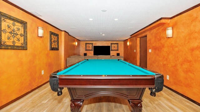 5 Ardith Dr, Normal, IL 61761 - photo 30