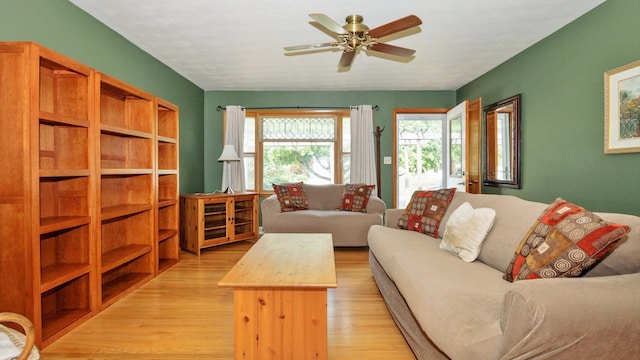 5 Ardith Dr, Normal, IL 61761 - photo 4