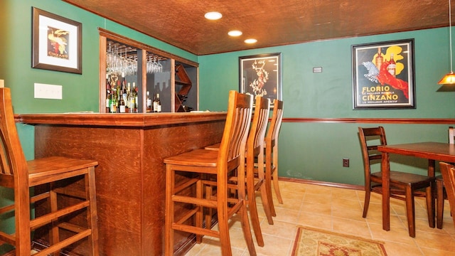 5 Ardith Dr, Normal, IL 61761 - photo 31