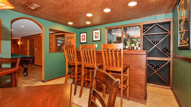 5 Ardith Dr, Normal, IL 61761 - photo 33