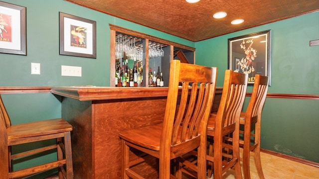 5 Ardith Dr, Normal, IL 61761 - photo 35