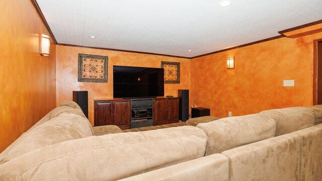 5 Ardith Dr, Normal, IL 61761 - photo 36