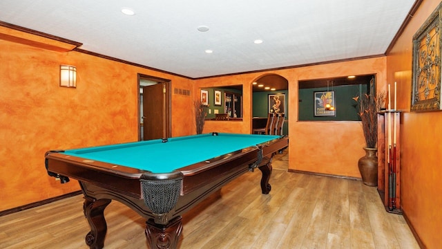 5 Ardith Dr, Normal, IL 61761 - photo 37