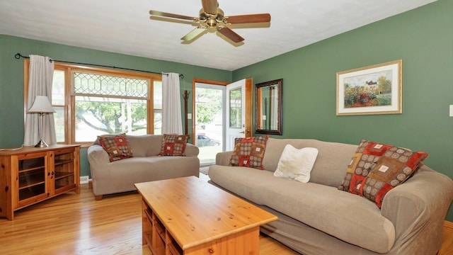 5 Ardith Dr, Normal, IL 61761 - photo 5