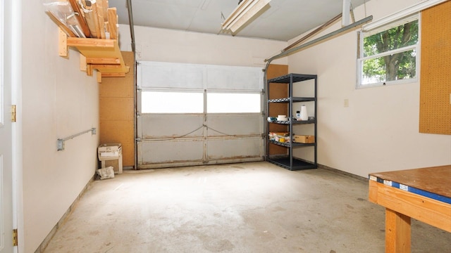5 Ardith Dr, Normal, IL 61761 - photo 42