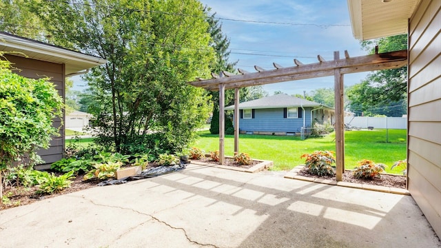 5 Ardith Dr, Normal, IL 61761 - photo 44