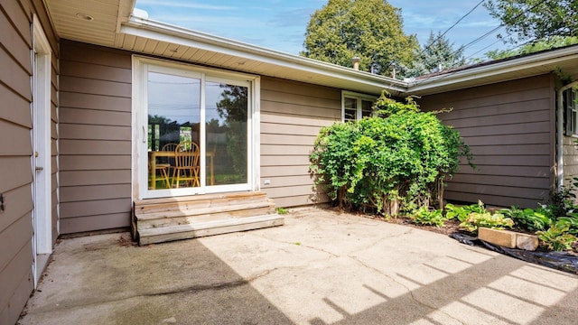 5 Ardith Dr, Normal, IL 61761 - photo 45