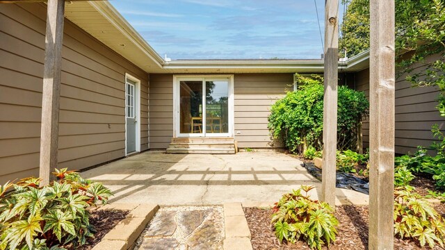 5 Ardith Dr, Normal, IL 61761 - photo 46