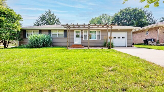 5 Ardith Dr, Normal, IL 61761 - photo 47
