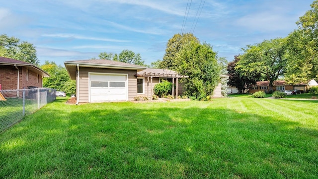 5 Ardith Dr, Normal, IL 61761 - photo 48