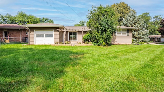 5 Ardith Dr, Normal, IL 61761 - photo 49