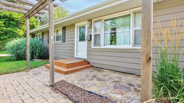 5 Ardith Dr, Normal, IL 61761 - photo 50