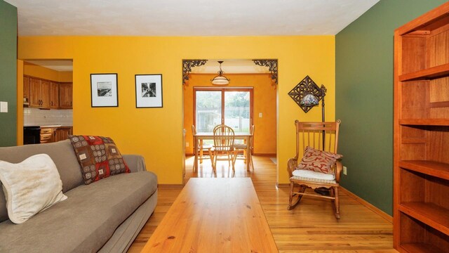 5 Ardith Dr, Normal, IL 61761 - photo 7