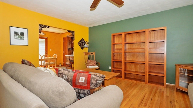 5 Ardith Dr, Normal, IL 61761 - photo 9