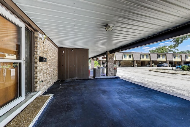 19 Cour Leroux, Palos Hills, IL 60465 - photo 2