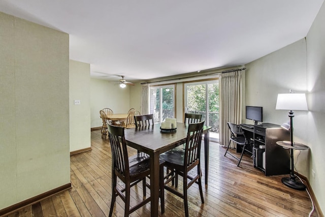 19 Cour Leroux, Palos Hills, IL 60465 - photo 13