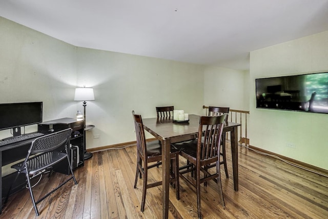 19 Cour Leroux, Palos Hills, IL 60465 - photo 14