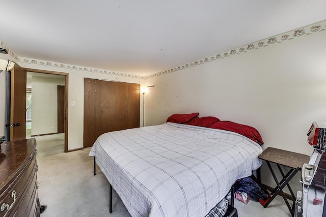 19 Cour Leroux, Palos Hills, IL 60465 - photo 16