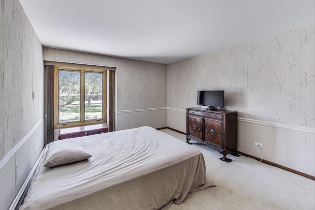 19 Cour Leroux, Palos Hills, IL 60465 - photo 17