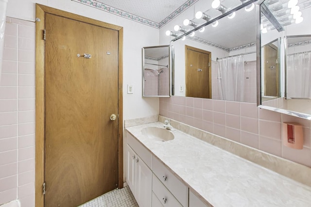 19 Cour Leroux, Palos Hills, IL 60465 - photo 19