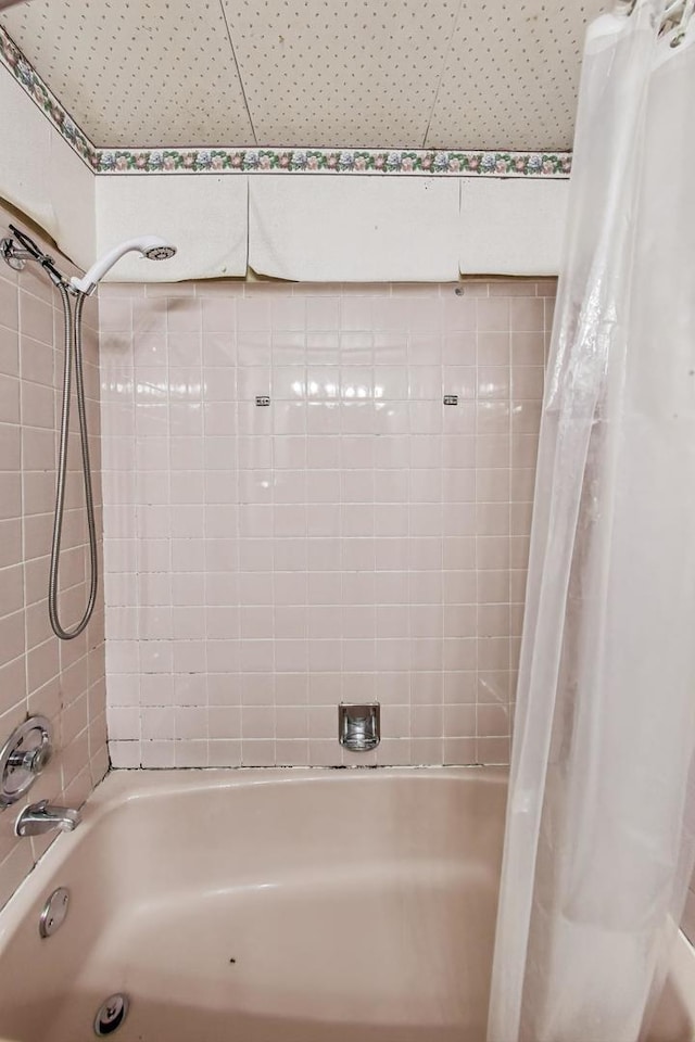 19 Cour Leroux, Palos Hills, IL 60465 - photo 20