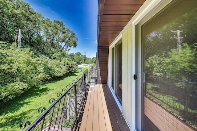 19 Cour Leroux, Palos Hills, IL 60465 - photo 22