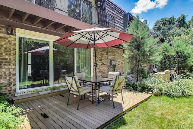 19 Cour Leroux, Palos Hills, IL 60465 - photo 27
