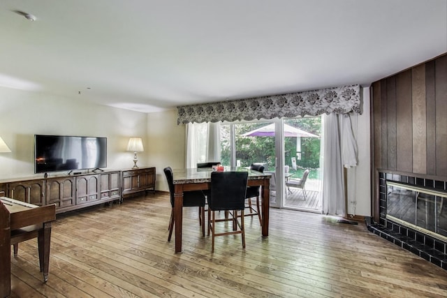 19 Cour Leroux, Palos Hills, IL 60465 - photo 4