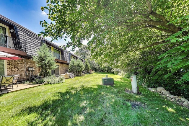 19 Cour Leroux, Palos Hills, IL 60465 - photo 32