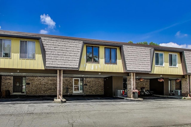 19 Cour Leroux, Palos Hills, IL 60465 - photo 34
