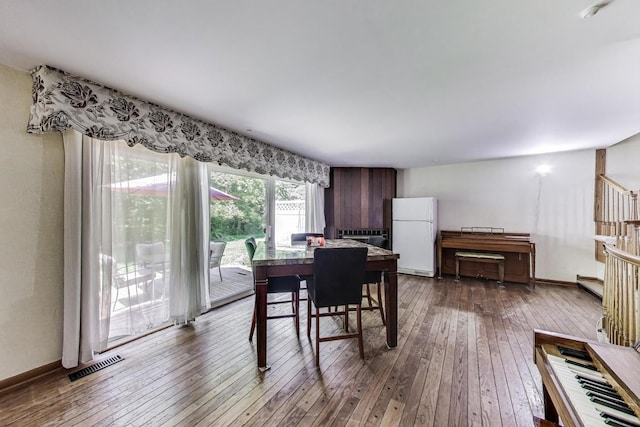 19 Cour Leroux, Palos Hills, IL 60465 - photo 5