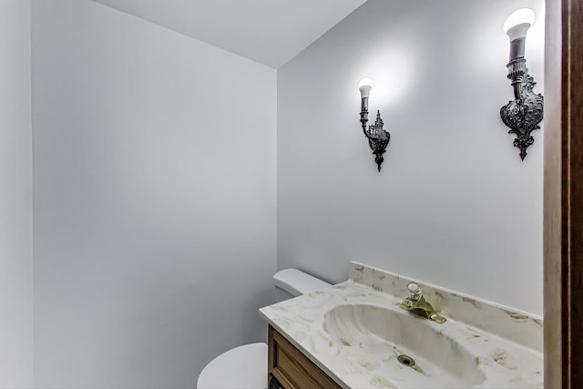 19 Cour Leroux, Palos Hills, IL 60465 - photo 7