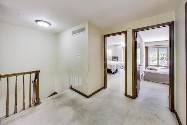 19 Cour Leroux, Palos Hills, IL 60465 - photo 8