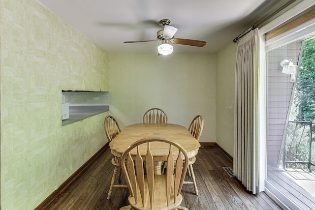 19 Cour Leroux, Palos Hills, IL 60465 - photo 9