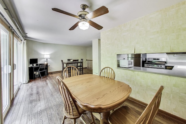 19 Cour Leroux, Palos Hills, IL 60465 - photo 10