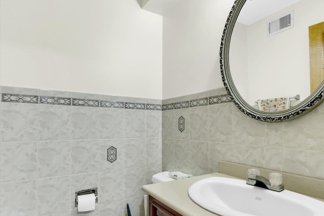 1330 S Mallard Ln, Mount Prospect, IL 60056 - photo 18