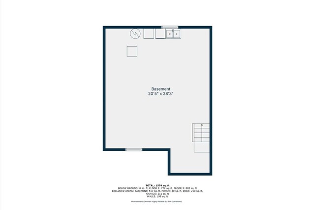 1330 S Mallard Ln, Mount Prospect, IL 60056 - photo 31