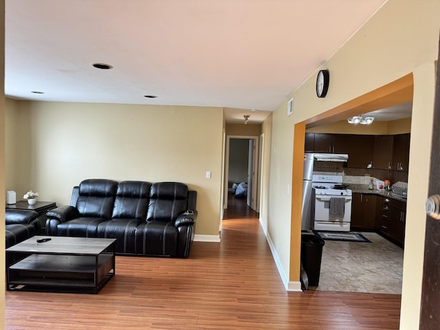 614 Tralee Ct Unit 2C, Schaumburg, IL 60193 - photo 2