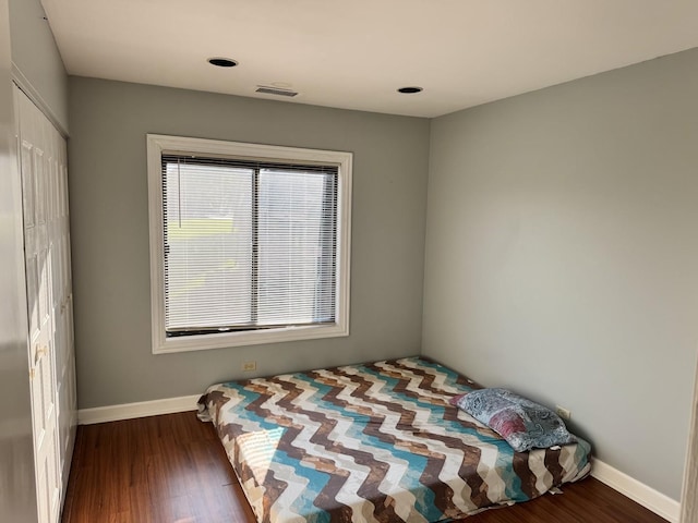 614 Tralee Ct Unit 2C, Schaumburg, IL 60193 - photo 13