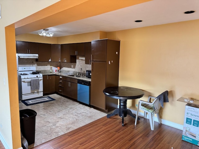 614 Tralee Ct Unit 2C, Schaumburg, IL 60193 - photo 3