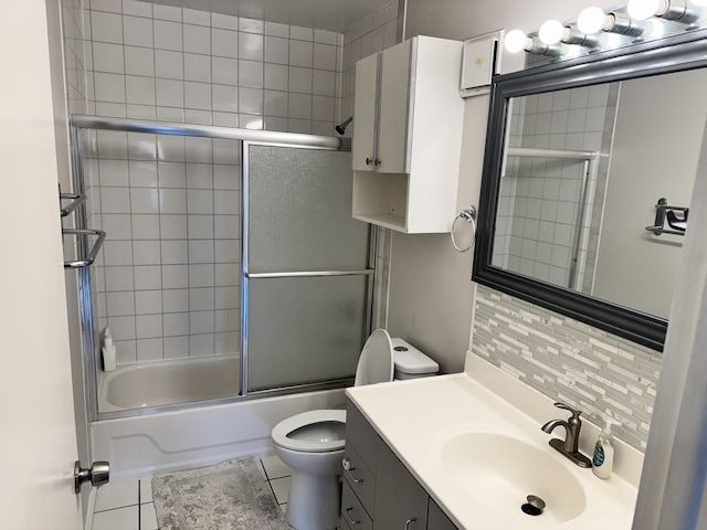614 Tralee Ct Unit 2C, Schaumburg, IL 60193 - photo 5