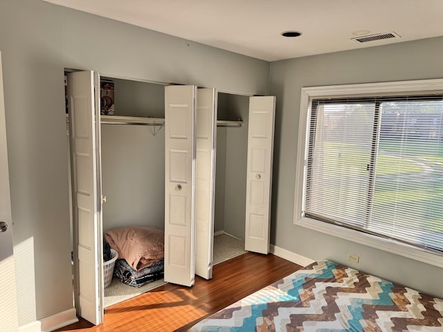 614 Tralee Ct Unit 2C, Schaumburg, IL 60193 - photo 6