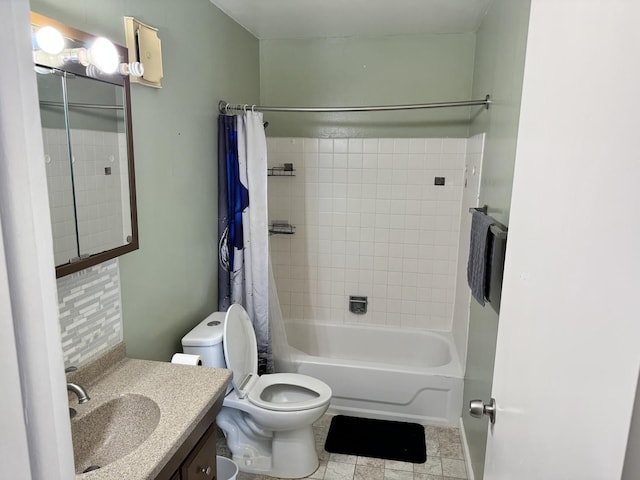 614 Tralee Ct Unit 2C, Schaumburg, IL 60193 - photo 7