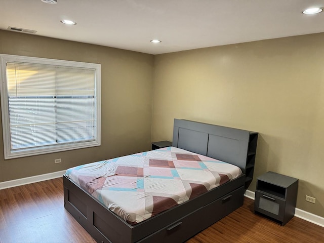 614 Tralee Ct Unit 2C, Schaumburg, IL 60193 - photo 8